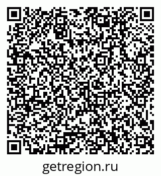 79379000957