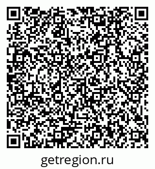 79379000962