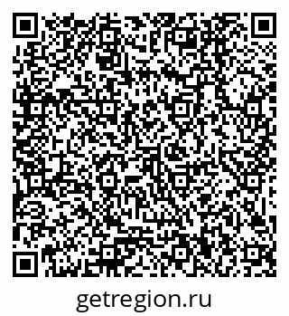 79379000963