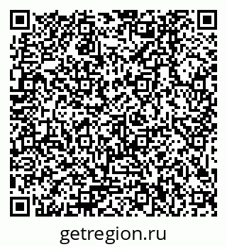 79379000965