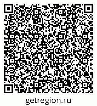 79379000966