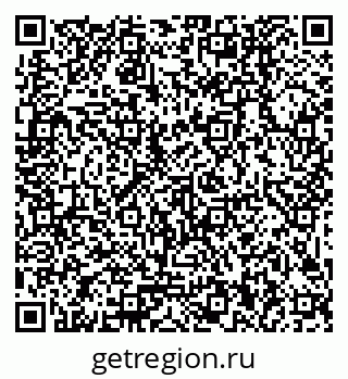 79379000970