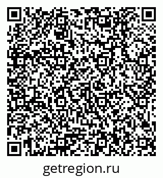 79379000971