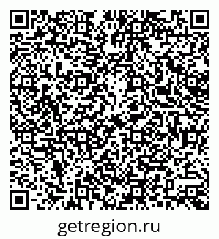 79379000977