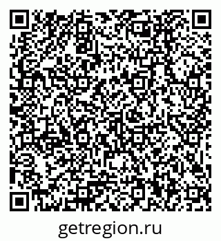 79379000978