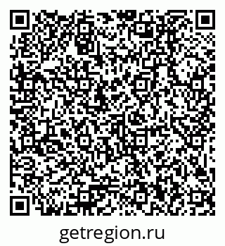 79379000980