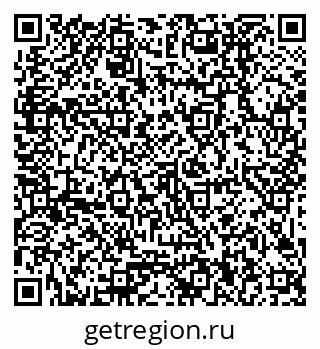 79379000981