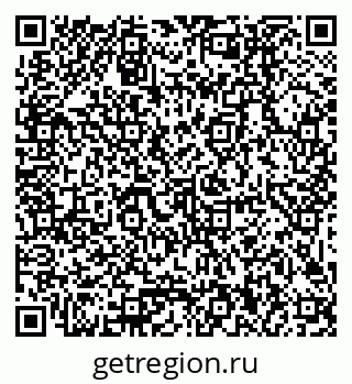 79379000982