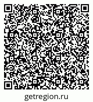 79379000988