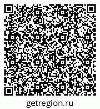 79379000989