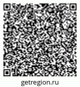 79379000994