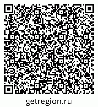 79379000995