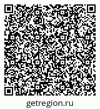 79379000996
