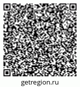 79379000998