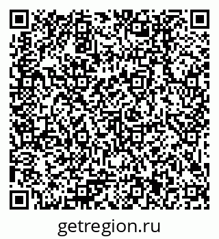 79379001001
