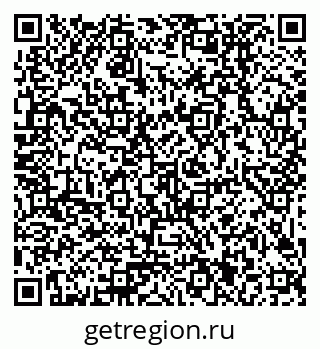 79379001003