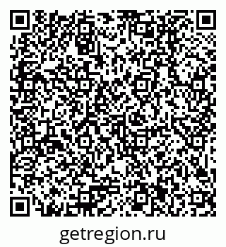 79379001005