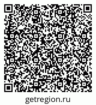 79379001009