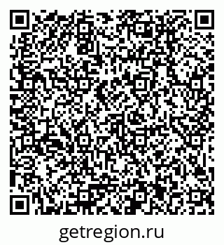 79379001011