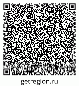 79379001015