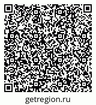 79379001016