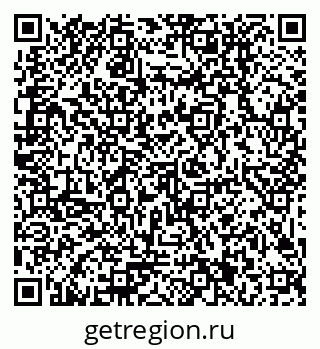 79379001017