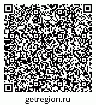 79379001018