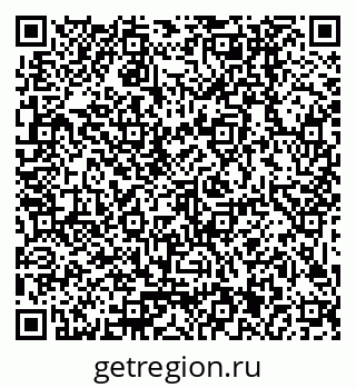 79379001022