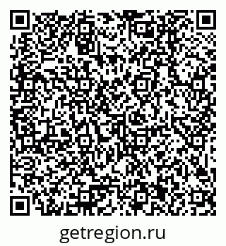 79379001024