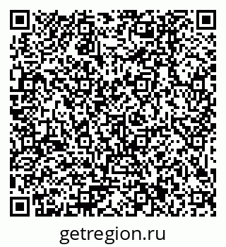 79379001027