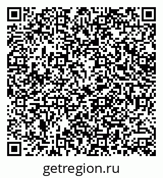 79379001028