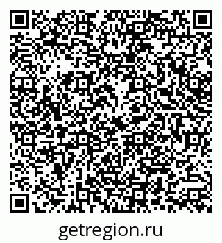 79379001034