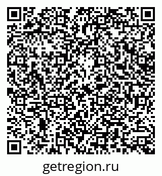 79379001036