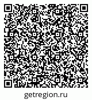 79379001038