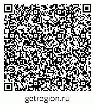 79379001039
