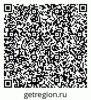 79379001048