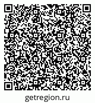79379001051