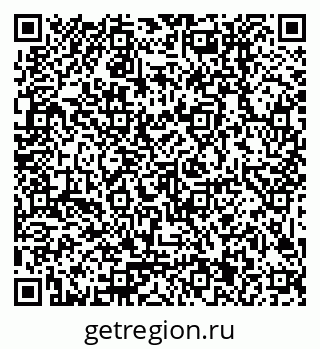 79379001054
