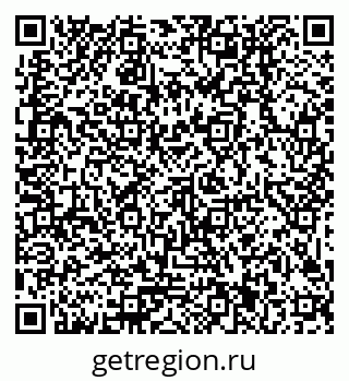79379001055