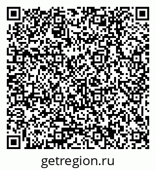 79379001057