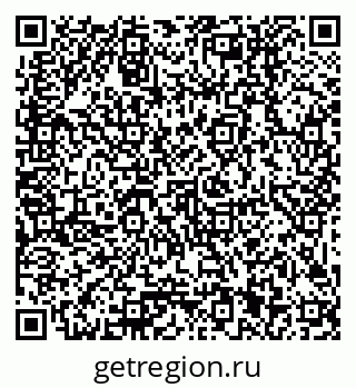 79379001058
