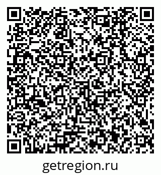 79379001062