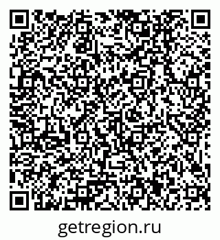 79379001063