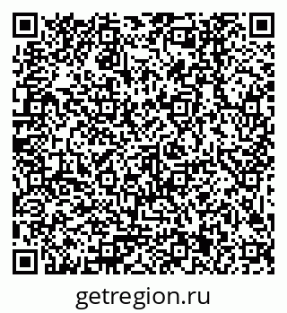 79379001064