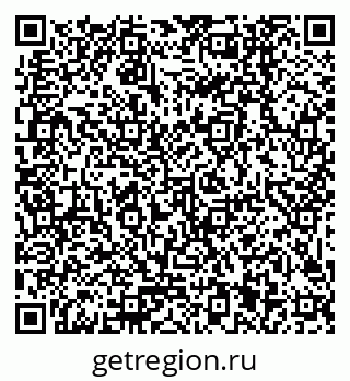 79379001068