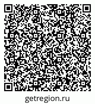 79379001072