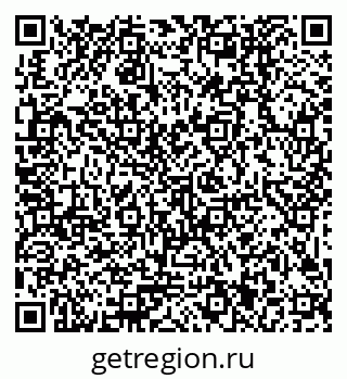 79379001073