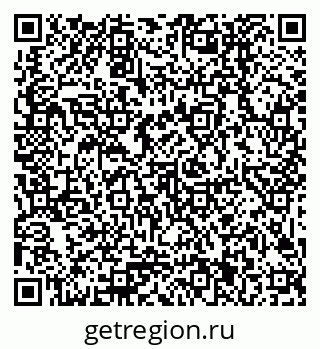 79379001075