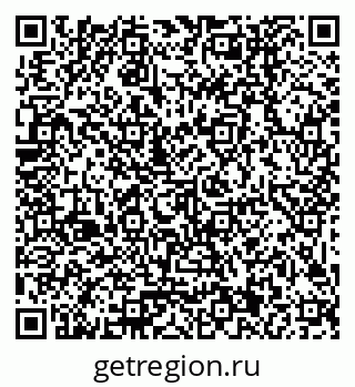 79379001076