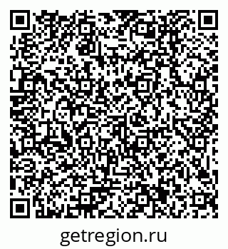 79379001077